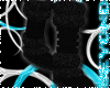 {BB} iM3rk Black