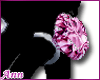 ANN Cocktail Ring SAPPH