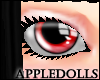 *A Doll Eyes - Vampire