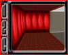2 World 2 Room