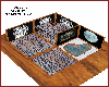 [RAW] TIGER POOL HOUSE