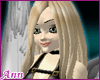 ANN Angel Hair