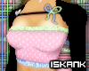 [!S] Shirt-Skankitten