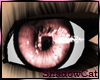 EShock:Deep Pink