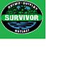 Survivor background