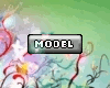 http://userimages05.imvu.com/productdata/images_9732450cfc45353b2b5487f5c06cadb4.gif