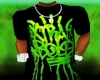 $HE$ Fresh XTRA BOLD