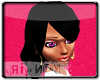 !.AD.!-Annerire-Chyna