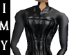 |Imy| Death Dealer Suit