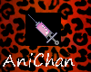 [Ani] Love Injection!