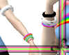 Souxsie Bangles