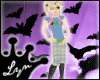 !SL! WonderlandDollz Pos