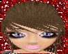 Britney BROWN*
