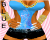 [$UL$]D*~WhineUp/Blue