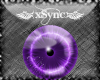 xS&ordm; Purple Rage [F]