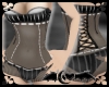 Gothic Lolita Antoinette