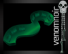 Product Image for VN Green Snake