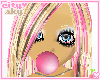 *Black Cherry Bubble Gum