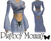 Padme Tatooine Dress