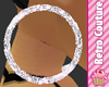 *Diamonica Retro Hoops