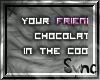 Cookie of Life