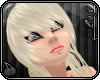 Lox� Kira: Sand Blonde