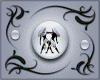 Product Image for ~Oo Astrology Gemini