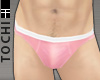 Brief-Mini #Love Edition