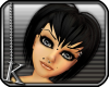 [K] Ebony Angie