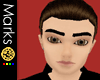 MHead* 4