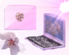 Sakura Laptop