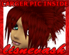 Product Image for (L) Auburn Miracle