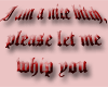 bitchSticker