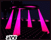 HotPink RotatingLight
