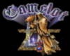 Camelot