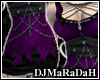 [dj] Purple Dream