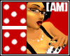[AM]DominoNails.RD