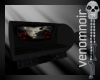 Product Image for VN Black Lust