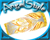 ArchAngel GoldBracer L