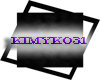 KMK-PurpleRoseBrOknGLASS