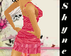 (S)*~Scrumptious~*Pink**