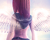 Kairi