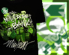 *MK* G&B T-Shirt