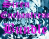 SirenEnchantressBUNDLE