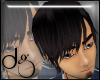 {DG}Adrian Black