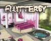 Flutter By Apartment