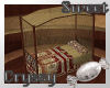 RegalEstate CuddleBed V2