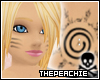 -P- FoxNinja Skin[F]