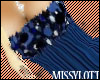 Mc� {CCz} Shorts Dress