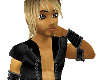 MR1528_2